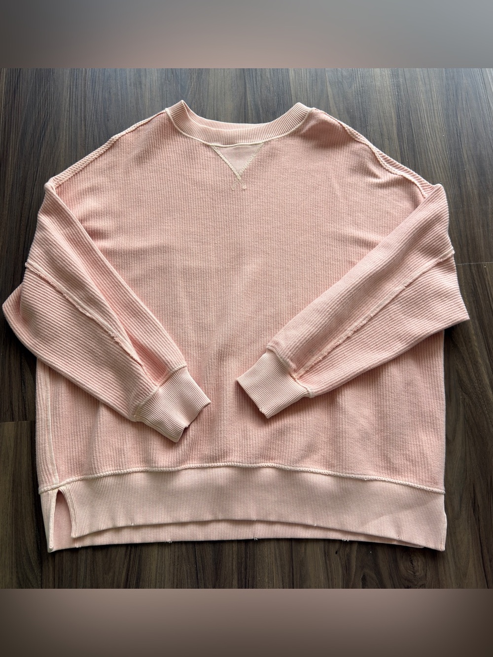 Aerie Sweatshirt